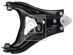 FEBI BILSTEIN 183804