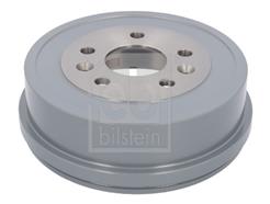 FEBI BILSTEIN 184069