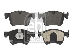 FEBI BILSTEIN 184229