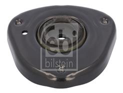 FEBI BILSTEIN 184506