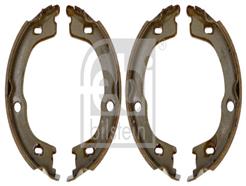 FEBI BILSTEIN 184514