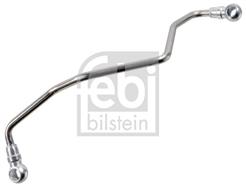 FEBI BILSTEIN 184730 febi Plus