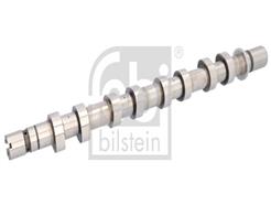 FEBI BILSTEIN 184907