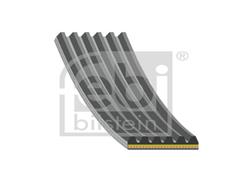 FEBI BILSTEIN 184954