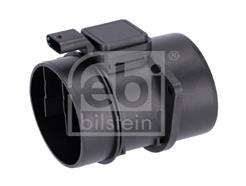 FEBI BILSTEIN 185044
