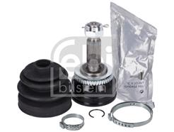 FEBI BILSTEIN 185071