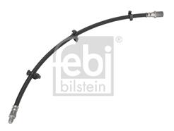 FEBI BILSTEIN 185409