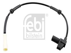 FEBI BILSTEIN 185415