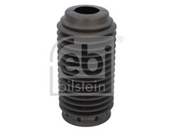 FEBI BILSTEIN 185418