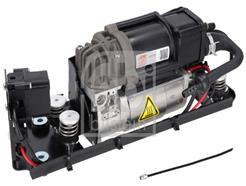 FEBI BILSTEIN 185703 febi Plus