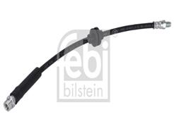 FEBI BILSTEIN 185767