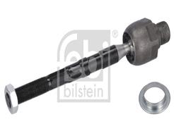 FEBI BILSTEIN 185894