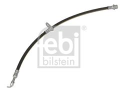 FEBI BILSTEIN 185978