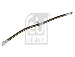 FEBI BILSTEIN 185979