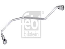 FEBI BILSTEIN 186105 febi Plus
