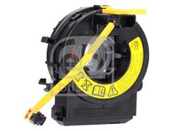 FEBI BILSTEIN 186161 febi Plus