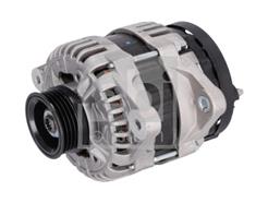 FEBI BILSTEIN 186647