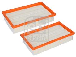 FEBI BILSTEIN 187724