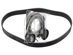 FEBI BILSTEIN 187732