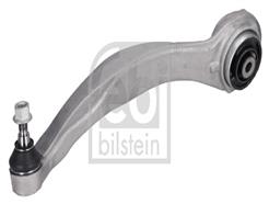 FEBI BILSTEIN 187793