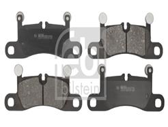 FEBI BILSTEIN 188677