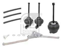 FEBI BILSTEIN 188709 febi Plus