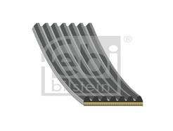 FEBI BILSTEIN 192642