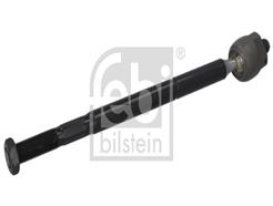 FEBI BILSTEIN 192990