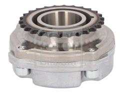 FEBI BILSTEIN 193079 febi Plus