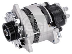 FEBI BILSTEIN 193404