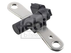 FEBI BILSTEIN 193726