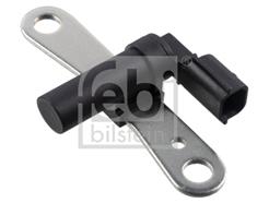 FEBI BILSTEIN 193727
