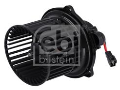 FEBI BILSTEIN 193900