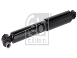 FEBI BILSTEIN 194149