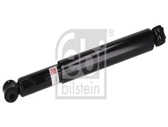 FEBI BILSTEIN 194172