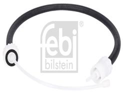 FEBI BILSTEIN 194756 febi Plus