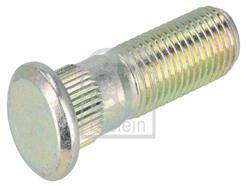 FEBI BILSTEIN 195076