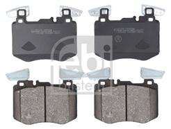 FEBI BILSTEIN 195082