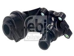 FEBI BILSTEIN 196546 febi Plus