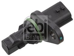 FEBI BILSTEIN 196763