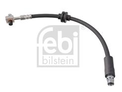 FEBI BILSTEIN 197064