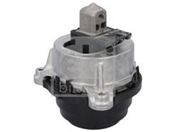 FEBI BILSTEIN 197528