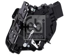 FEBI BILSTEIN 197784 febi Plus