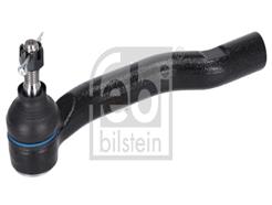 FEBI BILSTEIN 198302
