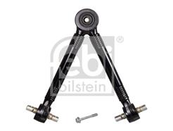 FEBI BILSTEIN 21351