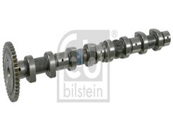 FEBI BILSTEIN 21669