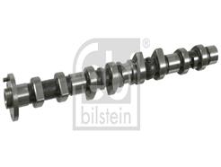 FEBI BILSTEIN 21670