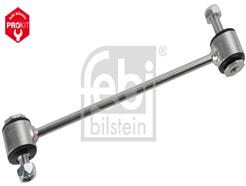 FEBI BILSTEIN 22075