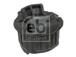 FEBI BILSTEIN 22445