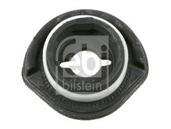 FEBI BILSTEIN 22487
